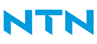 NTN軸承